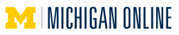 Unimich-logo